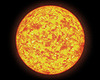 Zon